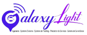Galaxy Light
